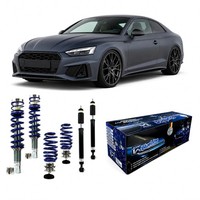 JOM Gewindefahrwerk Audi A5 (F5) Sportback/ Coupe 1.4 Tfsi, 2.0 Tfsi, 2.0 Tdi...
