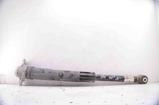SEAT IBIZA V KJ1 Stoßdämpfer hinten links 2Q0512013BF 1.0 Benzin 55kw 32396341