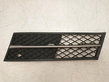 GRILLE BMW 5 SERIES 5 Door Estate 51117200699 09-14
