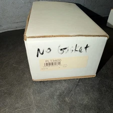 Lochinvar PLT3400 Hot Surface Ignitor – Part #100165937 (NO GASKET)