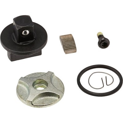 Williams B-52ARK Ratcheting Repair Kit