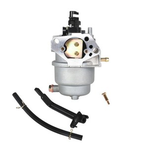Carburetor Carb for Briggs & Stratton 030430 Storm Responder 5500 Watt
