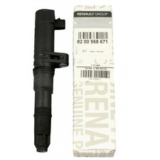 Bobine Renault FLUENCE