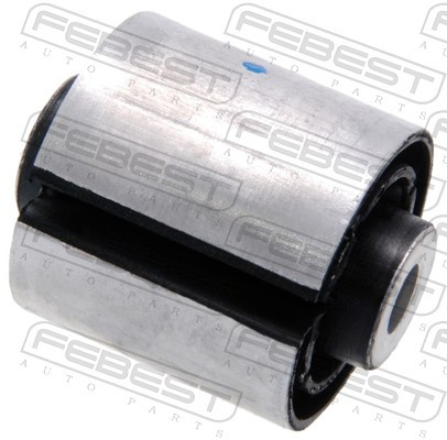 BMAB-010 Febest Lagerung, Lenker FüR Bmw-image