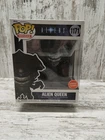 Funko Pop! Alien Queen 6" #1171 Movies Aliens GameStop Exclusive Vinyl Figure
