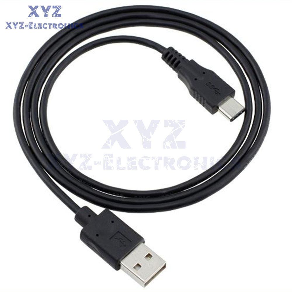 Hantek 2D72 Digital 2in1 2CH Oscilloscope+Multimeter 70MHz Bandwidth