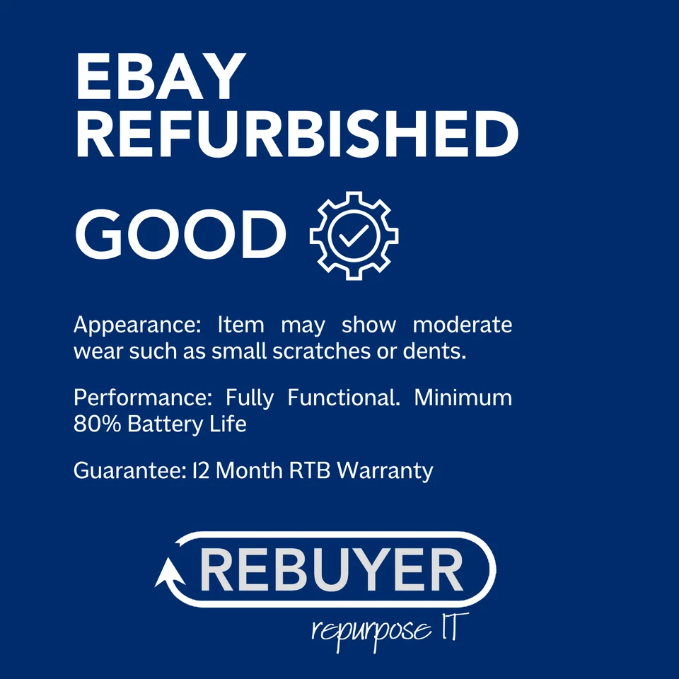 Portátil Asus Windows 11 I5 8ª generación Zenbook UX310U 8 GB 256 GB - Imagen 2 de 4