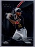 2026 Topps Chrome Black Andrew McCutchen Base Pirates