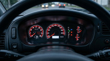 Mitsubishi Lancer - Colt - Mirage 1995 1999 (...