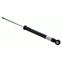 Sachs StoßDäMpfer Hinten FüR VW Golf VII 5G1 BE1 Seat Leon 5F1 5F_ 5F8 5F5