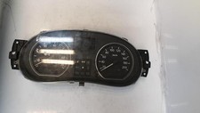 Compteur Dacia SANDERO