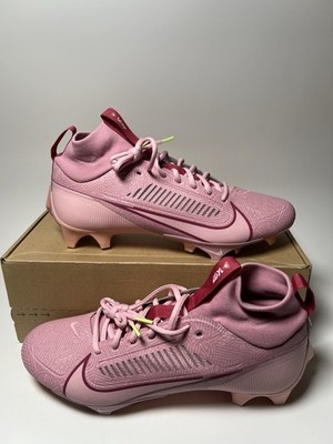 Size 12 - Nike Kyler Murray x Vapor Edge Pro 360 2 Elemental  display picture 2