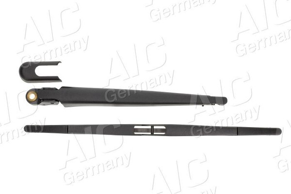 NEU - AIC 56797 Wischarm, Scheibenreinigung FüR Renault-image