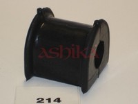 Ashika GOM-214 Lagerbuchse FüR Stabilisator FüR Toyota