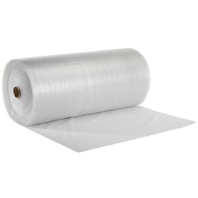 Sealed Air AIRCAP  RECYCLED Luftpolsterfolie 100,0 m x 100,0 cm, 1 Rolle