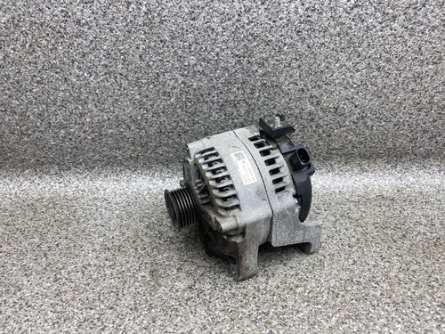 Lichtmaschine 7646814 Generator BMW X3 F25 2.0 D Facelift 16.1972.288