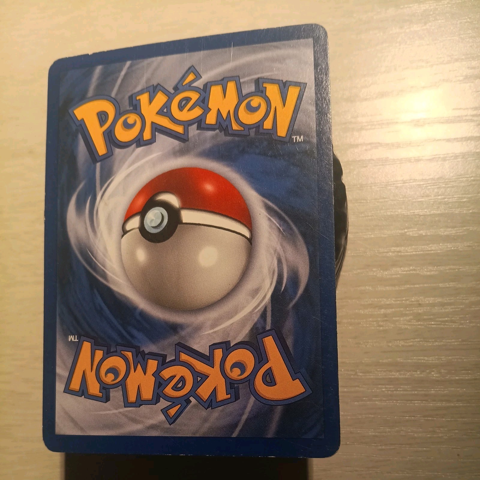 Vileplume Holo 31/165 Expedition E-Reader 2002