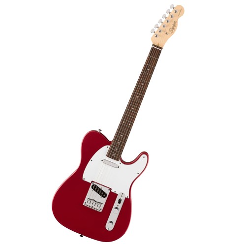 Fender Squier Debut Series Telecaster Electric Guitar Beginner 2Year
