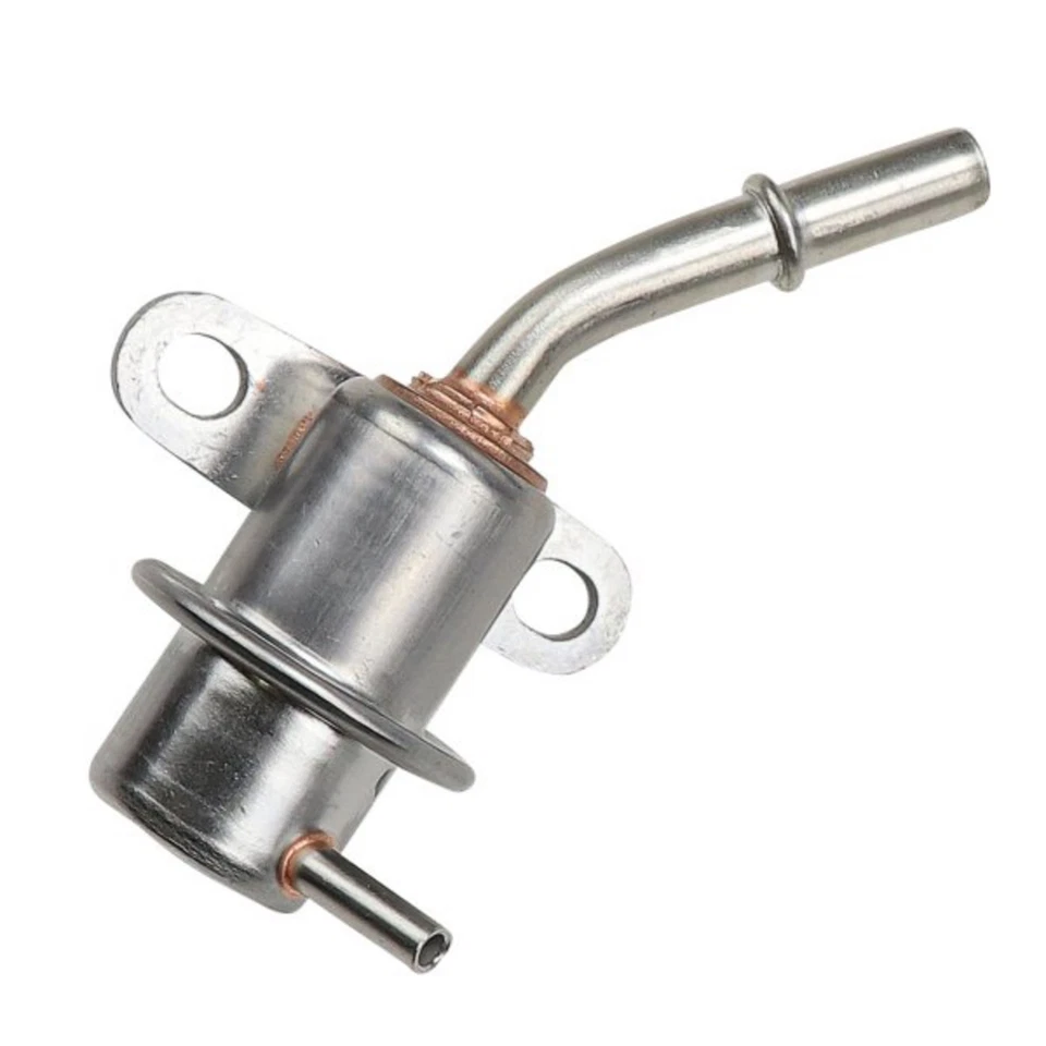 Reguladores de presión de combustible gasolina Beck Arnley 159-1011 para Lexus LX570 Land Cruiser Foto 2 de 4