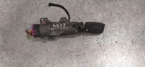 zündanlassschalter startschalter AUDI A4 BERLINA 8E 2.5 4B0905851 uviop226784