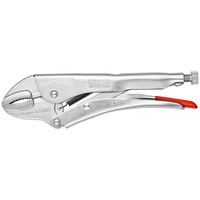Knipex 41 04 250 Gripzange 4104250