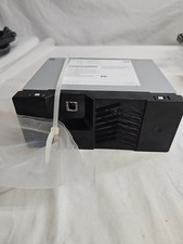 2021-2022 Toyota Venza Navigation Radio Receiver Head Unit Oem 86120-4d190