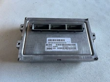 2000 Dodge Dakota 3.9L Engine Control Module  PCM ECM ECU 56040348AE
