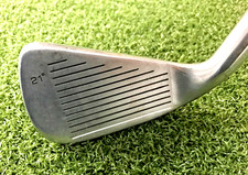 CMI Red 21 3 Iron / RH / 39.5" / TT Lite Stiff Steel / VGC / dj6071
