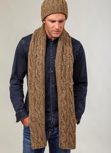 fisherman out of ireland hat