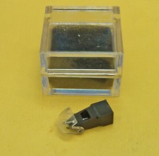 STYLUS FOR DUAL DN145E DN150E DN155E 152E 150E DN152E DN-160E DN160E 542-D7V