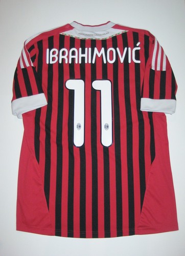 2011-2012-adidas-ac-milan-zlatan-ibrahimovic-jersey-calcio-maglia-kit
