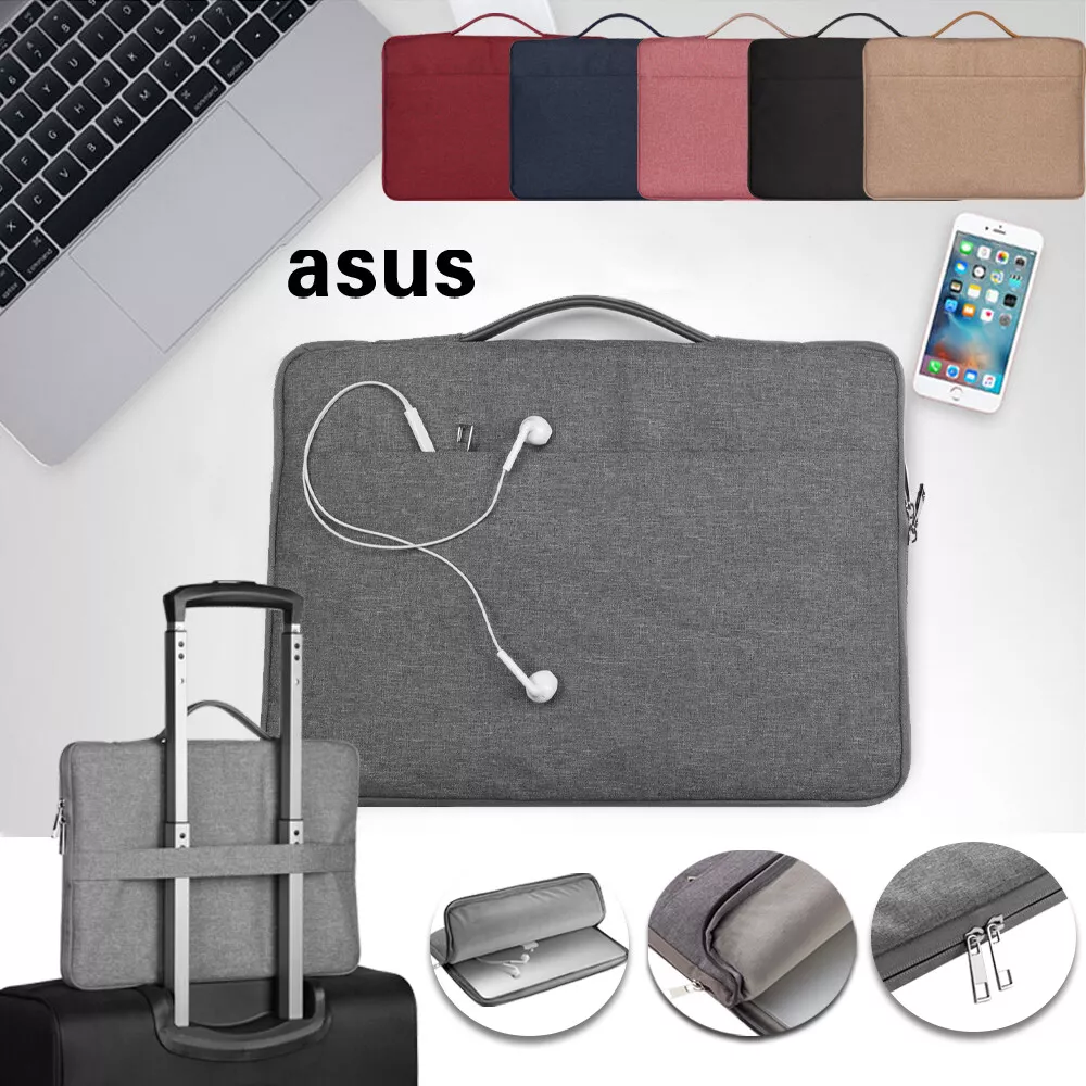 Asus chromebook sleeve cheap