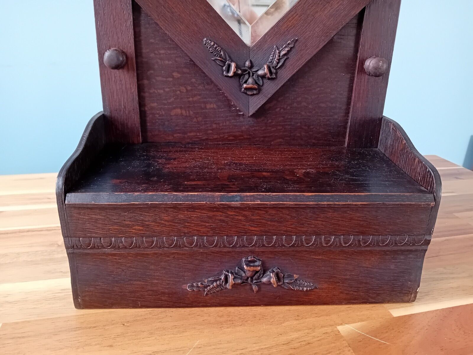 Picture 4 of 14