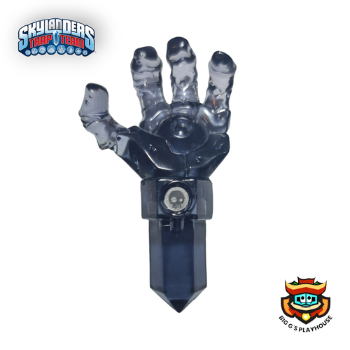 🕹️ Skylanders Trap Team Traps - TESTED AND RESET - HUGE RANGE - Picture 49 of 61