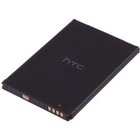 Batteries for HTC Incredible S