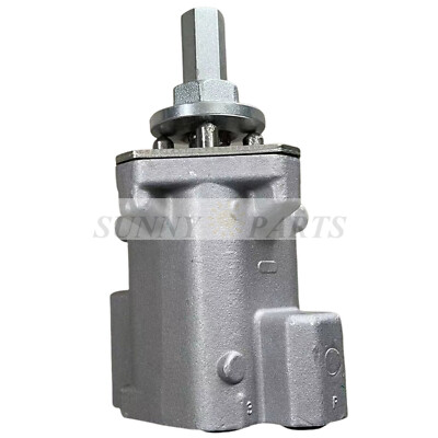 専用●BIG HEAVY 9260804 9262916 Swing reduction fits hitachi zx160-3 zx200-3