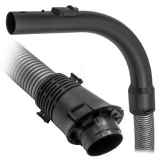 Saugschlauch kompatibel mit Miele S5, S 5000 Serie alle Modelle 