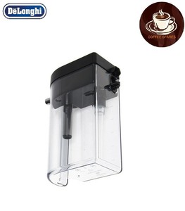 راحة بطلة مواجهة nespresso en660 - daydreema.com