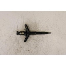 Injecteur Renault MAXITY
