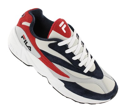 fila trainer sale