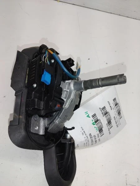 BMW 335I E90 E92 E93 335I 2009 cambio de cambios Foto 3 de 4