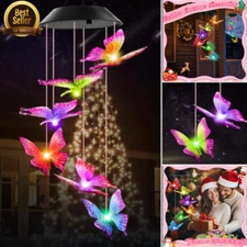 Gifts for Mom , Christmas Gifts from Husband Daughter Son, Birthday Women Wife**