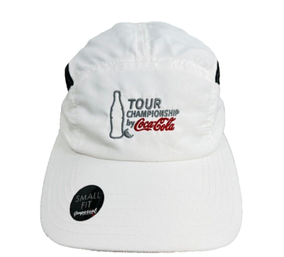 TOUR CHAMPIONSHIP by cocacola PGA TOUR