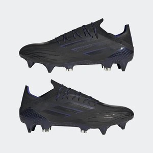 ADIDAS X SPEEDFLOW.1 FG FY3356 RRP £180 FOOTBALL SOCCER BOOTS 7.5 UK £61.00  - PicClick UK