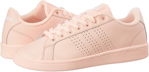 adidas neo cloudfoam trainers