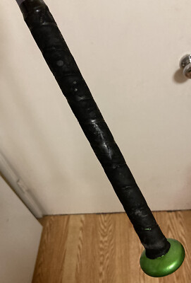 Batte Softball Easton Reflex 7050 30" 18 Oz – Alliage Fastpitch