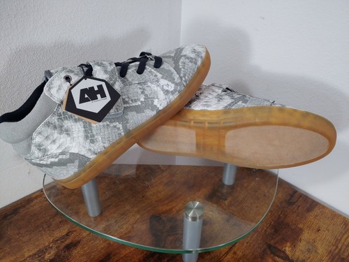 android homme propulsion white