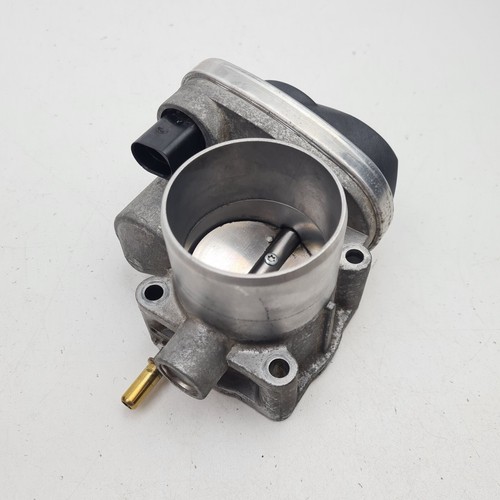 Renault Scenic Throttle Body Petrol 2.0 J84 02/05-12/10 - Picture 4 of 12