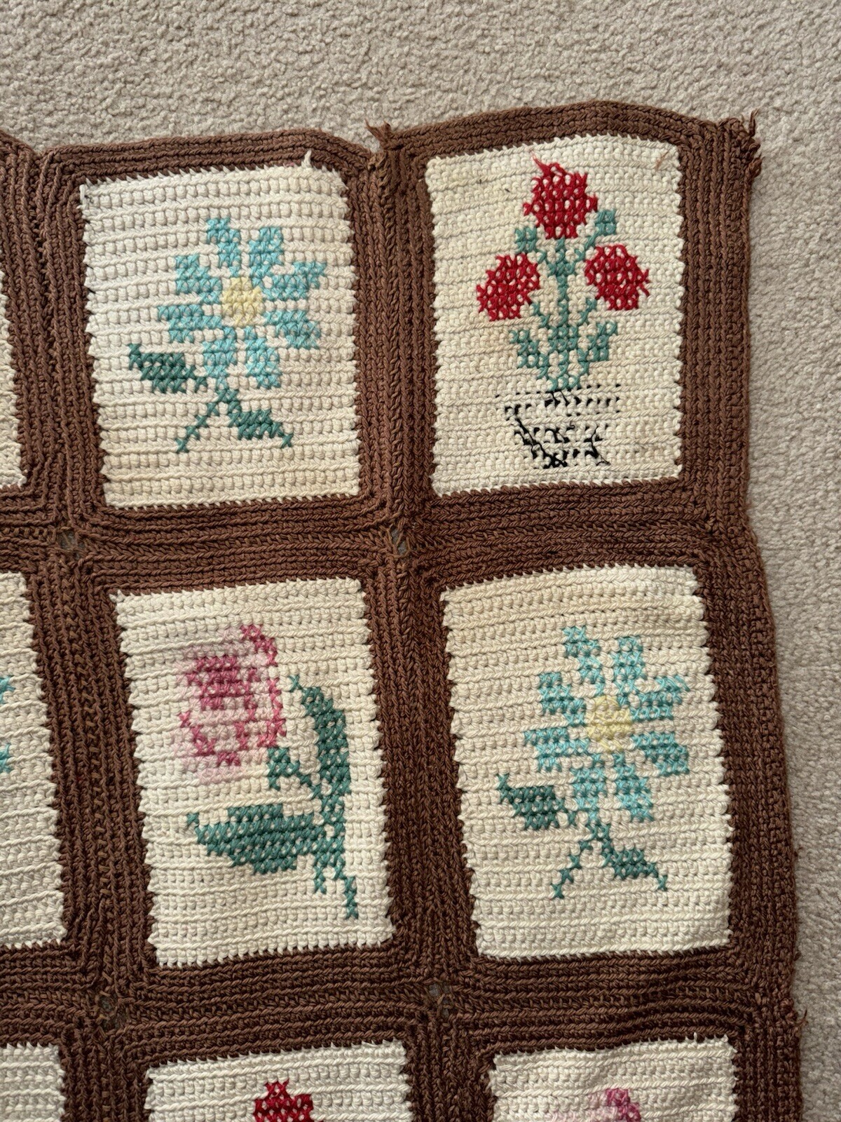 Picture 3 of 7