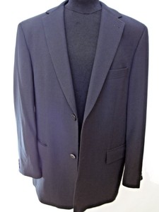 pink softshell jacket